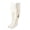 D, variant on MXIEZI Toddler Baby Winter Tights Leggings for Girls,Kids Thick Fleece Cotton Infant Stockings 1-15T