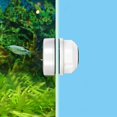 thumbnail image 3 of Limpiador Magnético para Acuario YONGSHENG Mini Súper Tanque Pequeño Raspador de Algas 3,4*4*4Cm, 3 of 5