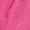 Hot Pink, variant on Xijirk Women's Smocked High Neck Blouse Short Puff Sleeve Top Solid Color Casual Tee for Everyday Wear,S