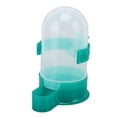 thumbnail image 4 of Comedero De Agua Para Pájaros, Bebedero Automático Para Pájaros, Dispensador De Agua Para Pájaros, Jaulas Para Periquitos, Bebedero De Plástico, Clip De Agua Para Loros,, 4 of 7