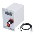 thumbnail image 1 of Motor Speed Control UX?52 Digital 400w 220?230V No Noise No Vibration Speed Controller, 1 of 5