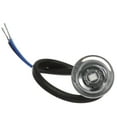 thumbnail image 2 of Seachoice LED Mini Accent Livewell Light, 2 of 5