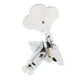 thumbnail image 1 of Clavijas Tornillos Montaje Casquillos se incluyen Accesorios Fácil de Ensamblar Musical Duradero, 1 of 7