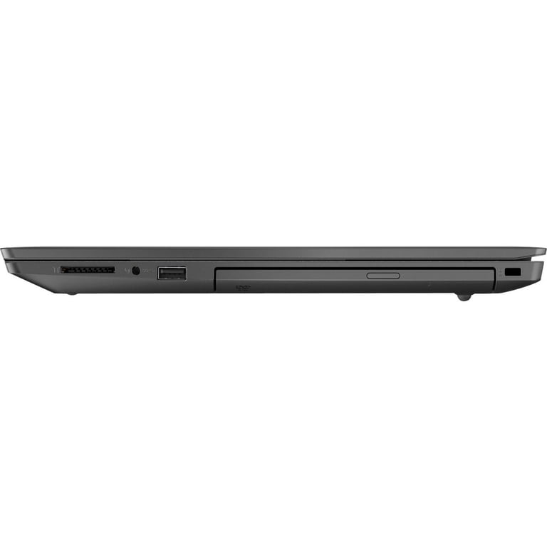 Lenovo V330-15IKB 81AX00BWUS 15.6