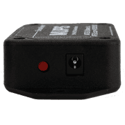 Room Alert Mini UPS & Power Sensor