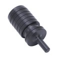 thumbnail image 4 of J E,Car Transmission Oil Pump J E R A High-End Performance, 4 of 14