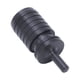 thumbnail image 5 of JE, Bomba de aceite de transmisión de automóvil Accesorios para automóviles Válvula de émbolo de bomba de aceite de transmisión Excelencia verdadera, 5 of 9