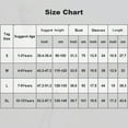 thumbnail image 3 of Kids Dress Cover Up Winter Shawl Wrap Lovely Jackets Outwear Soft Satins Lined, 3 of 14