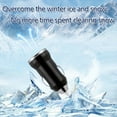 thumbnail image 6 of 3Pcs All-Purpose Car Defrosting & Deicing Device - Portable 12V Fast Ice Melter | Multifunctional Snow Removal & Cleaning Tool for Winter, 6 of 8
