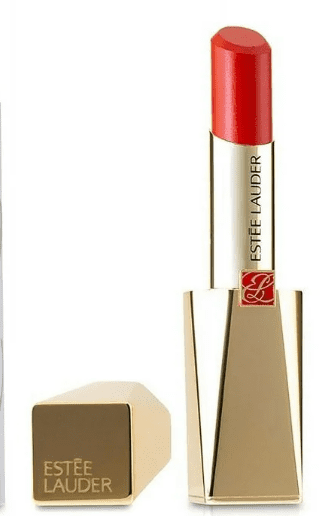 ESTEE LAUDER by Estee Lauder , Pure Color Desire - # 303 Shoutout (Creme) --3.1g/0.1oz