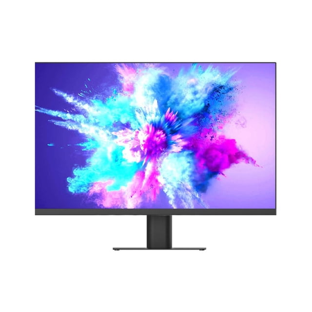 Monitor LED 27 Pulgadas 165HZ Soporte Ajustable RCA