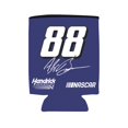 thumbnail image 1 of R & R Imports CK-N-AB20 Alex Bowman No.20 Can Hugger, 1 of 1