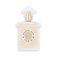 thumbnail image 2 of Idylle 75Ml Edp Spray, 2 of 3