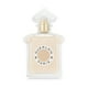 thumbnail image 2 of Idylle 75Ml Edp Spray, 2 of 3