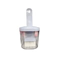 thumbnail image 4 of Contenedor para Aceite con Brocha Prichos Varios Modelos 1 Pieza, 4 of 4