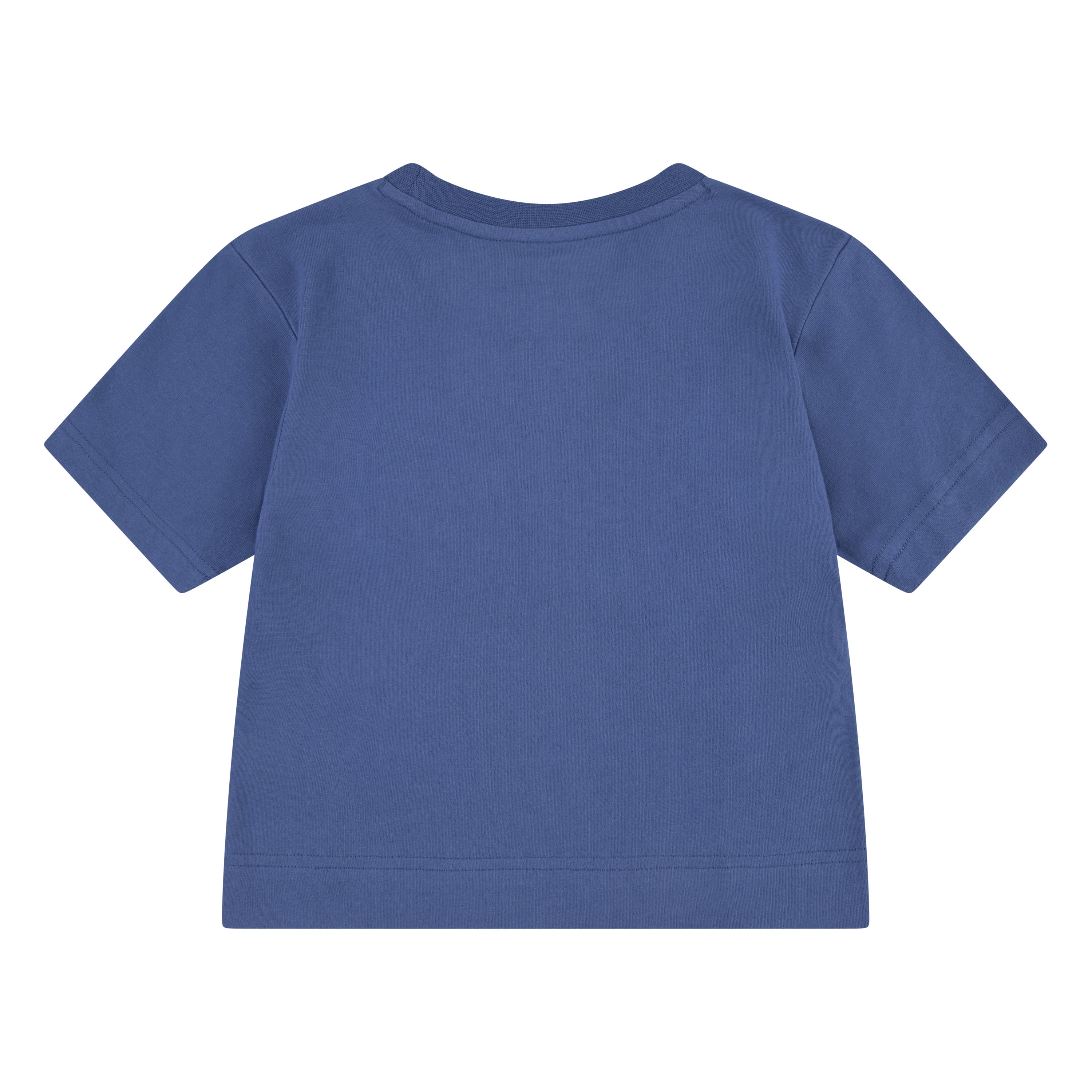 Levi's Girls Logo Graphic T-Shirt, Sizes 4-16