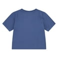 thumbnail image 2 of Levi's Girls Logo Graphic T-Shirt, Sizes 4-16, 2 of 4