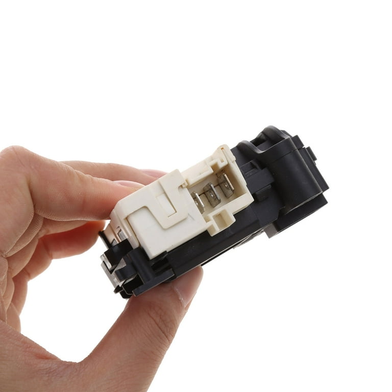 Amazon.co.jp: ハイアールローラー洗濯機 ZV-447 ドアロック時間