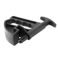 thumbnail image 5 of Cambiador de Neumáticos shaofei Pinza para Talón Accesorio Universal Color Negro, 5 of 5
