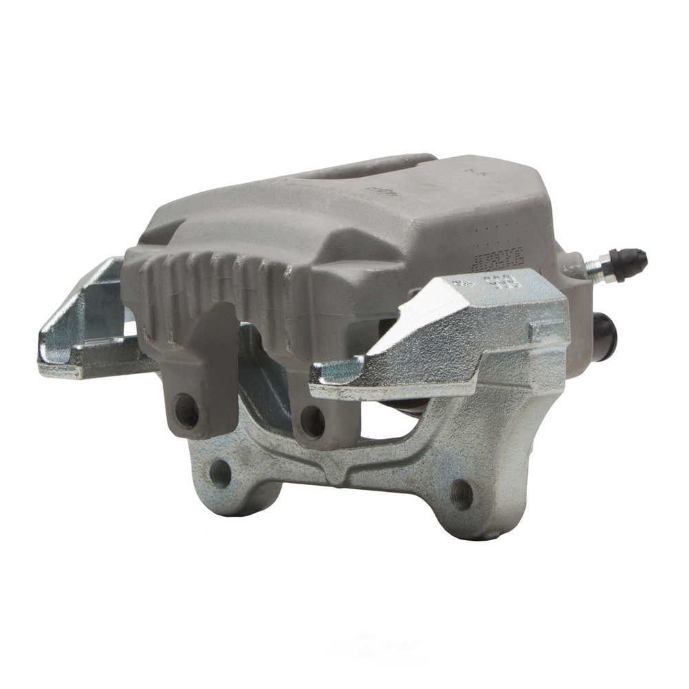 Front Right Dynamic Friction Company Premium Brake Caliper 331-31072 For 2006 BMW 330i, 2006 BMW 330xi, 2009-2016 BMW Z4, 2012 BMW X1