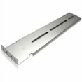 thumbnail image 2 of 24IN SLIDING RAIL KIT FOR MOST RACKMOUNT CHASSIS, 2 of 2