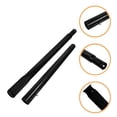 thumbnail image 2 of 2pcs Floor Jack Handle Car Lift Replacement Jack Rod Automotive Jack Accessory, 2 of 5