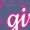 Navy, variant on Youth Cute Bow Birthday Sweatshirt, Basic Crewneck Long Sleeve Shirt, Soft Breathable Fabric for Birthday Party Travel and Autumn Daily Wear Black 110