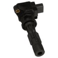 thumbnail image 4 of Ignition Coil, 4 of 5