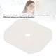 thumbnail image 3 of Plantilla De Lentes En Para Anteojos, Accesorios Para Anteojos, Plantilla De Lentes De 70 Piezas Para Creador De Patrones, Antifatiga Para Uso Diario, 3 of 7