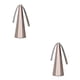 thumbnail image 3 of Repelente de chinches para exteriores Bearachild Ventilador eléctrico Type2 NO2, 3 of 6
