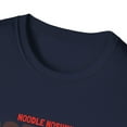thumbnail image 4 of Unisex Softstyle T-Shirt, 4 of 6