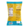 thumbnail image 3 of Hippeas Cheezy Cheddar Pops – 4 oz Bags (3 Pack) + Free Candy Pack Included, 3 of 4
