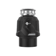 thumbnail image 1 of Triturador De Alimentos InSinkErator Premium 550 De 0.55 Hp, 1 of 4