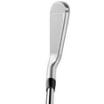 thumbnail image 4 of Pre-Owned TaylorMade P790 2019 4-PW Iron Set Extra Stiff FST KBS Tour C-Taper 130 VG, 4 of 4