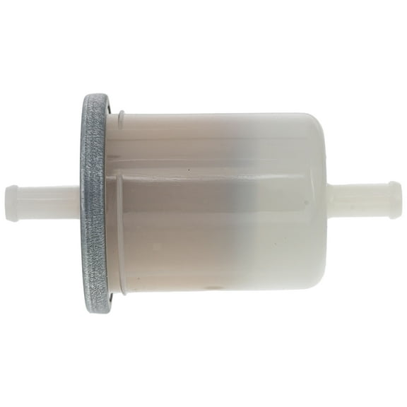 John Deere AM876035 Fuel Filter 2020 Pro Gator Lawn Garden Tractor 322 1420 F912