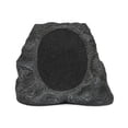 thumbnail image 1 of Altavoz Rock inalámbrico para exteriores Victrola Rock Speaker Connect, 1 of 9