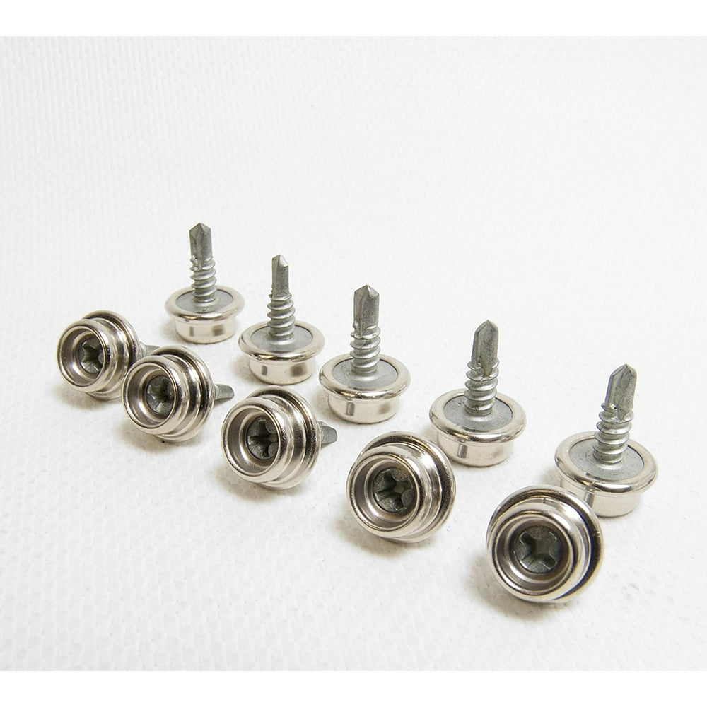 nike plastic screw in studs