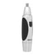 thumbnail image 3 of Cortador de Vello Facial Timco X 47 Gris, 3 of 4