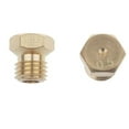 thumbnail image 5 of Multi Functional 20 Pack Of Propane Burner Nozzles For Generators And Grills, 5 of 8