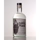 thumbnail image 3 of Mezcal Artesanal Señor Mono Espadín SM750, 3 of 7