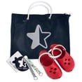 thumbnail image 5 of BAILEY BERRY BB STARS™ Kids' Shoes, 5 of 11