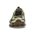 thumbnail image 3 of ASICS US5-S Gel Quantum Kinetic Moss Bamboo - 1203A403-300, 3 of 6