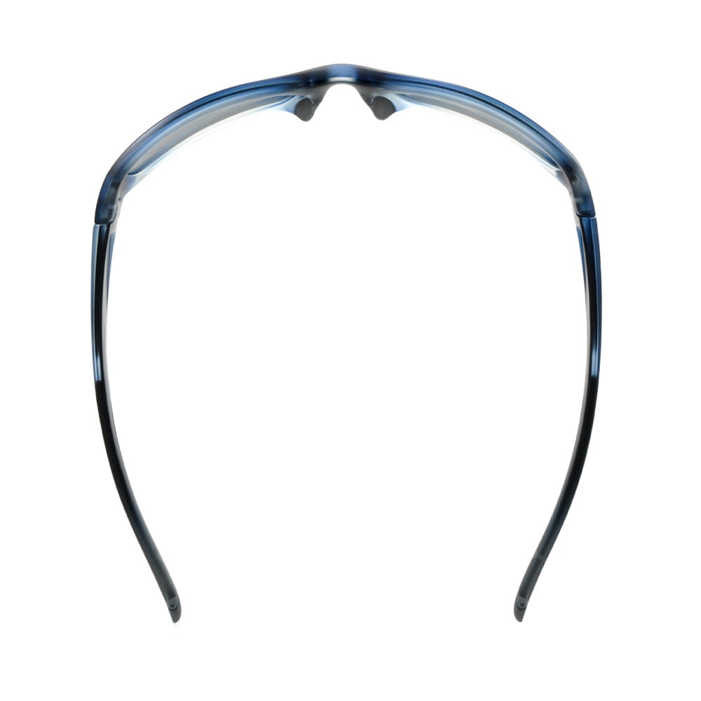Storm Polarized Adult Full Frame Sports Fishing Sunglasses, STF-601142