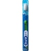 Oral-b Indicator Sensitive Toothbrush, 35 Extra Soft (Colors Vary) - 1 Count