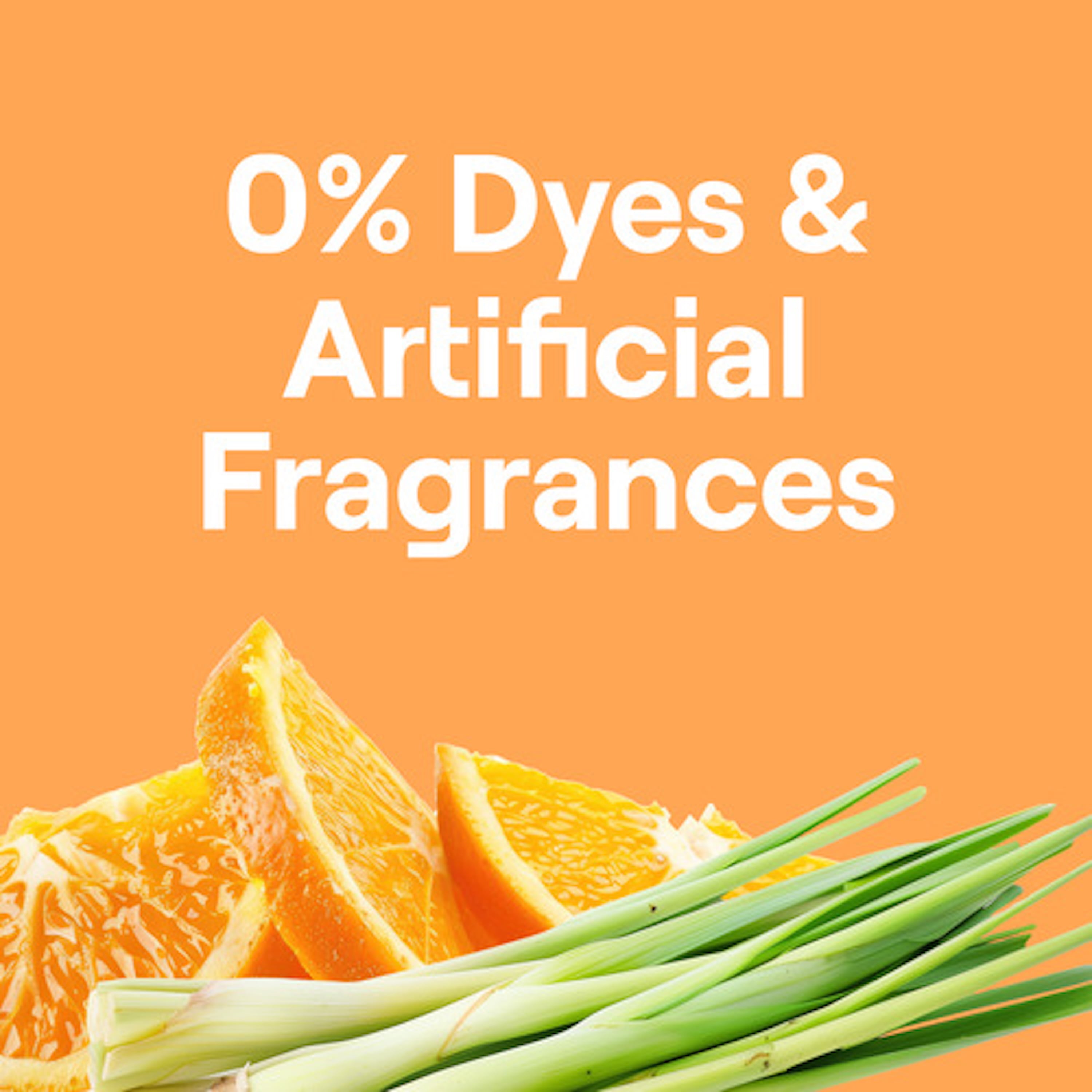 RJ.WTクリーナー Seventh Generation Disinfecting Spray, Antibacterial Multi-Surface