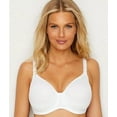 thumbnail image 2 of Anita Womens Jenni Seamless Nursing Bra Style-5068, 2 of 8