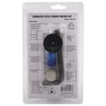 thumbnail image 4 of Seachoice Stainless Steel Fender Holder Kit (Eye & Receiver), 4 of 5