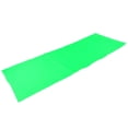 thumbnail image 4 of Balançoire Câline, Facile à Installer Balançoire Thérapeutique Intérieure Réglable pour Autisme pour TDAH pour Traitement Sensoriel Trouble Rouge, Vert, Bleu Foncé, Violet, Bleu Clair, 4 of 8