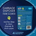 thumbnail image 3 of PartsBlast Washer Magic Washing Machine Cleaner WM0612N - Liquid - 2 Pack, 12 oz, 3 of 5