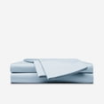thumbnail image 1 of Sleep Country 500TC Egyptian Cotton 4 Piece Sheet Set, 1 of 7